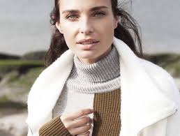 💙NEW ITEMS van DIDI💙 Ontdek 41 nieuwe items van DIDI met kortingen tot  75%! Shop nu >> https://www.otrium.nl/sales/dames/didi