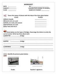 This solution uses an associative array to map from sorted letters of the word to the words having such sorted letters. Eenctm Correct Words Of Bridges Fill Online Printable Fillable Blank Pdffiller