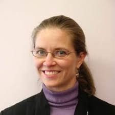 Dr. Nancy Quintero, DO