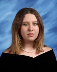 Senior Keepsake 2024 Edition by muskogeephoenix