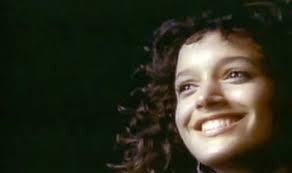 Irene Cara Flashdance What A Feeling Here's the extended version for over 7mins of pure joy *confession* i've never actually seen the film. irene cara flashdance what a feeling
