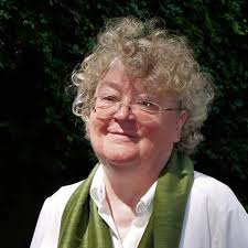 Universität Münster > Fachbereich 2 > Ökumenisches Institut > Sattler,  Dorothea, Prof. Dr.