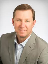 4202 Creek Ridge Lane, Missouri City, Tx 77459