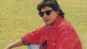 Mithun was born as gourang chakraborty on 16 june 1950 in barisal, east. 5 Evergreen Characters Portrayed By The Disco King Mithun Chakraborty Entertainment News India Tv