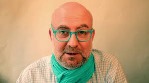 Eric Verhaeghe enclenche sa succession opérationnelle à la tête de Tripalio