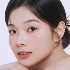 내가 자주 이용하는 제작 업체 목록 1. 티셔츠 제작은 <단티> 2. 도장 제작은 <미니공작소> 3. 배너 제작은 <애드피아몰> 4.  아크릴 제작은 <아크릴마트> 5. 노렌 제작은 <주식회사UV>