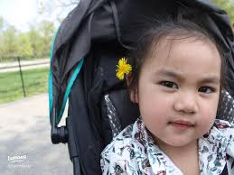 Embracing the Bond: Celebrating Aaron ❤️