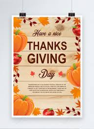 Check spelling or type a new query. Thanksgiving Day Celebration Poster With Pumpkin Template Image Picture Free Download 450045957 Lovepik Com