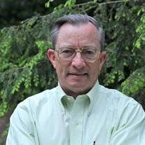 James "Jim" Walter Yancey Obituary