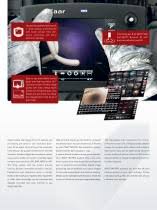 Subscribe subscribe and receive new job alerts from this company. Matrix Fort Imaging Systems Pdf Catalogs Technical Documentation Brochure