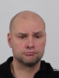 Two armed men Wanted after shooting near Hells Angels clubhouse in Pyhtää,  Finland