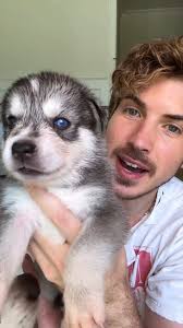 Joey Graceffa