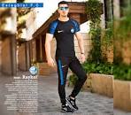 Image result for http://sabzgoostar.sabzgostar.net/product/pid/3338