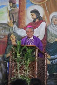 Hari apa hari raya santo petrus dan paulus? Uskup Agung Pontianak Nostalgia Di Paroki St Petrus Dan Paulus Sekadau Majalah Duta