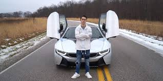 There are 18,000 bitcoin millionaires, or addresses containing greater than $1 million value of btc according to data obtained from glassnode. Ohio Teen Invests Entire Savings In Cryptocurrencies Becomes Millionaire
