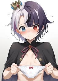 Rule 34 Dev | rin_penrose HD phone wallpaper