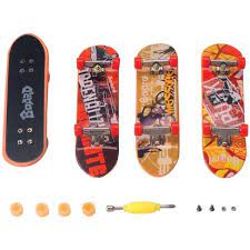 Maybe you would like to learn more about one of these? Des Jouets Pour Les Enfants De 9 Ans Creatifs Et Amusants
