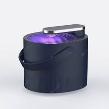 Newest Mijia Mosquito Killer Lamp Usb Electric Photocatalyst Mosquito Repellent Insect Killer Lamp Trap Uv Smart Light Sale Price Reviews Gearbest