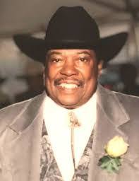 Dan Dominy's Instagram, Twitter & Facebook