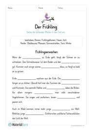 Arbeitsblätter berufsvorbereitung kostenlos ausdrucken : 41 Material Guru Ideen Arbeitsblatter Grundschule Kostenlose Arbeitsblatter Schulideen