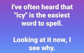 Pin By Linda Mcclure On Dad Jokes Corny Jokes Punny Jokes Work Jokes