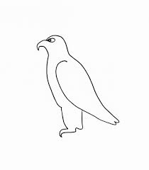 Arte Divierte Dibujos Con Una Sola Linea No Te Pierdas Facebook
