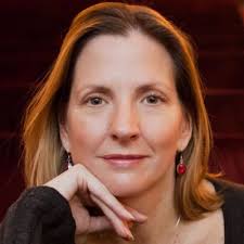 Kate Kerrigan (@katekerrigan)