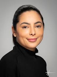 Board & Leadership — Haitian Education & Leadership Program