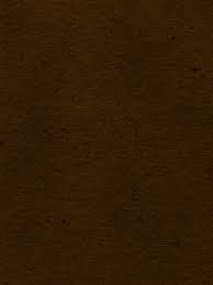 Beachwood wallpaper wood in brown beige. Free Download Chocolate Brown Wallpaper 23 Background Wallpaper Hivewallpapercom 3888x2592 For Your Desktop Mobile Tablet Explore 50 Wallpaper Brown Wallpaper For Walls Graham And Brown Paintable Wallpaper Graham Brown Wallpaper