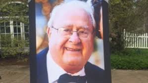 Indiana coronavirus victims: Pasquale Amore made friends easily