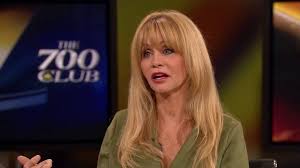 Barbara ann mandrell (born december 25, 1948) is an american country music singer, musician, and actress. Irlene Mandrell On Her Love For God Country And Family Youtube