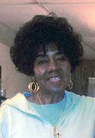 Mary Fields Obituary