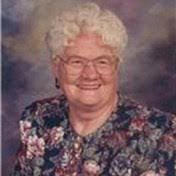 Carl Stallman's Instagram, Twitter & Facebook