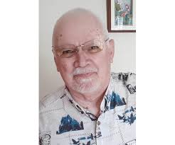 Tommie Louis Welch Sr. Obituary (2024)