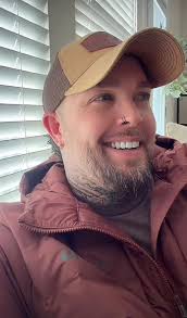 Officer Emry Dax added a new photo.