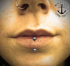Pin De Megan Schack Em Piercings Of Mom Pop