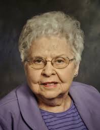 Obituary information for Jeaneen M. Simek