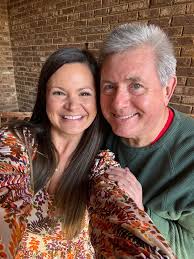 Tom Crabtree WSPA‎