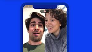 Epic Acquires Social Video Chat App Houseparty Variety