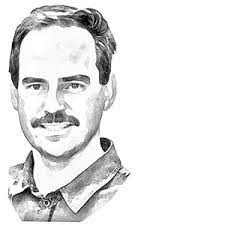 Michael Brookes's Instagram, Twitter & Facebook