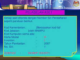 Check spelling or type a new query. Pekeliling Perbendaharaan Ppt Download
