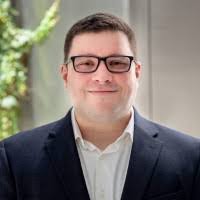 Joseph Loria's Instagram, Twitter & Facebook