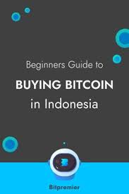 You're in the right place. 22 Cryptocurrency Country Guides Ideas Bitcoin Cryptocurrency Buy Bitcoin