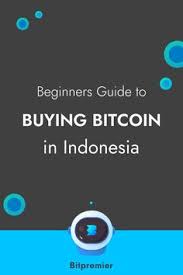 Currency can be added by clicking on the tab deposit/withdraw rupiah. 22 Cryptocurrency Country Guides Ideas Bitcoin Cryptocurrency Buy Bitcoin