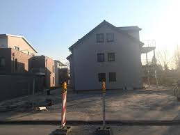 Wohnung zur miete in rietberg. 3 Zimmer Wohnung Zu Vermieten Klosterstrasse 36 33397 Rietberg Gutersloh Kreis Mapio Net