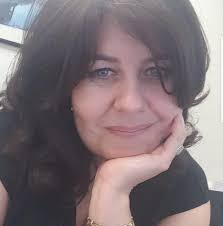 Happy birthday to phenomenal highlander