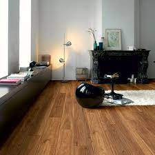 Book a fitting service for your quickstep largo cambridge oak natural planks 4v laminate flooring 9.5 mm for only £00.00 excl. Quick Step Largo Edgewoods Flooring