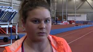 Bobby Clay's Instagram, Twitter & Facebook