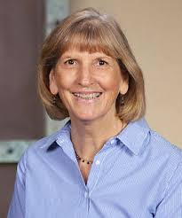 Adventure Christian School CEO And Leadership: Executives and Demographics 