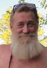 Mark Sneed Obituary (2023)